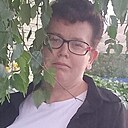 Татьяна, 36 лет