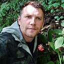 Александр, 37 лет