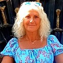 Алёна, 49 лет