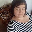 Марина, 41 год