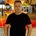 Роман, 42 года