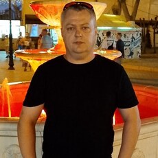 Фотография мужчины Роман, 42 года из г. Евпатория