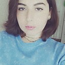 Карина, 39 лет