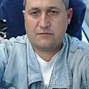 Анатолий, 44 года
