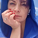 Далина, 44 года