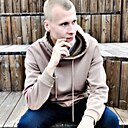 Дмитрий, 29 лет