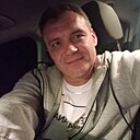 Сергей, 40 лет