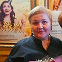 Елена, 61 год
