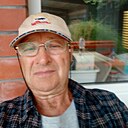 Александр, 69 лет