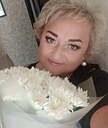 Алёна, 49 лет