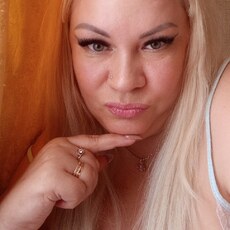 Фотография девушки Инесса, 41 год из г. Саратов