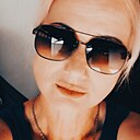 Оля, 46 лет