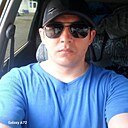 Диловар, 35 лет