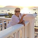 Ирина, 56 лет