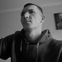 Александр, 38 лет