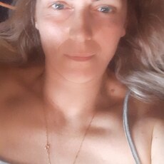 Фотография девушки Мария, 48 лет из г. Краснодар