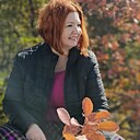Лана, 45 лет