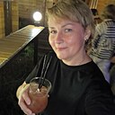 Марина, 48 лет
