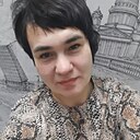 Ирина, 49 лет
