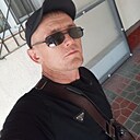 Руслан, 43 года