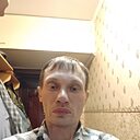 Иван, 45 лет