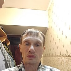 Фотография мужчины Иван, 45 лет из г. Усолье-Сибирское