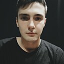 Илья, 25 лет