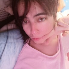 Фотография девушки Марина, 43 года из г. Калининец