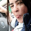 Марина, 43 года