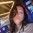 Нина, 37 лет