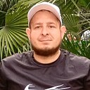 Евгений, 36 лет