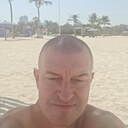 Сергей, 46 лет