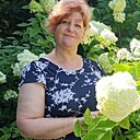 Наталья, 44 года