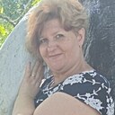 Наталья, 44 года