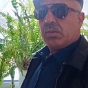 Яша, 52 года