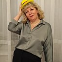 Елена, 51 год