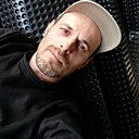 Алексей, 32 года