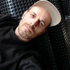 Фотография мужчины Алексей, 32 года из г. Домодедово