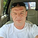 Жан, 52 года