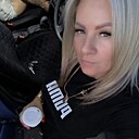 Stefania, 41 год
