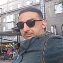 Михеил, 37 лет