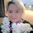 Алла, 44 года