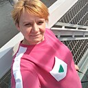 Елена, 48 лет