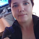 Ольга, 32 года