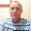 Руслан Петухов, 42 года