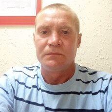 Фотография мужчины Руслан Петухов, 42 года из г. Чердынь