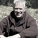 Игорь, 68 лет