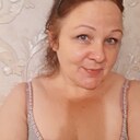 Ая, 45 лет