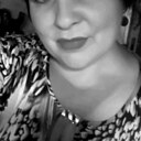 Ая, 45 лет