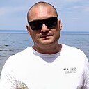 Алексей, 42 года